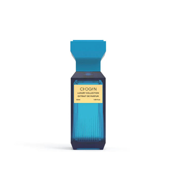 Parfum n°111 "Lost Cherry" Tom Ford