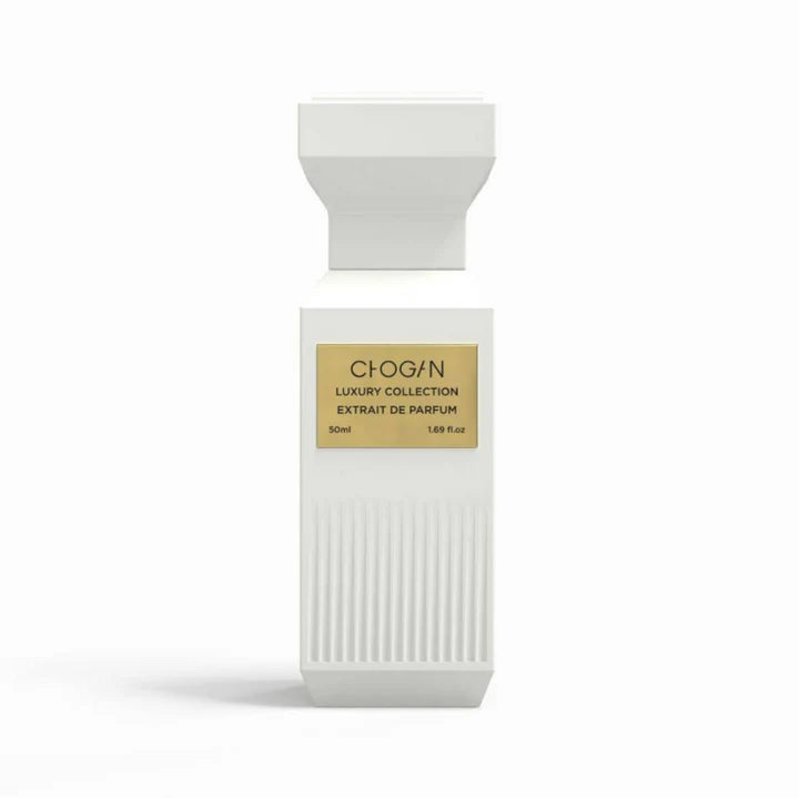 Parfum n°111 "Lost Cherry" Tom Ford