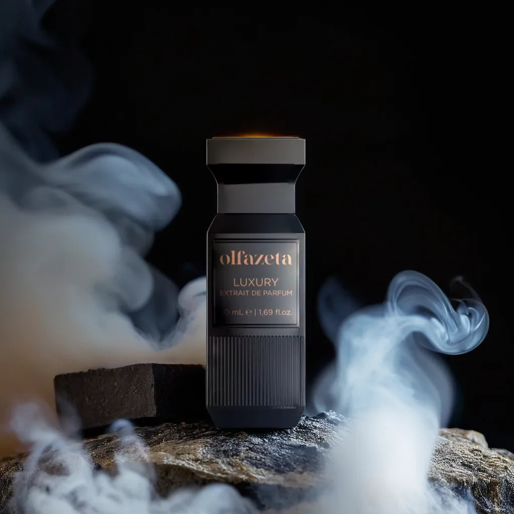 Parfum n°112 "Néroli Portofino" Tom Ford