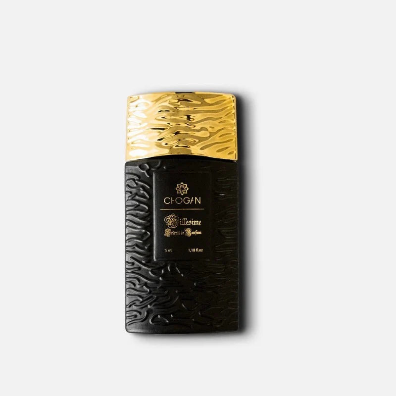 Parfum n°012 "Eau Sauvage" Dior