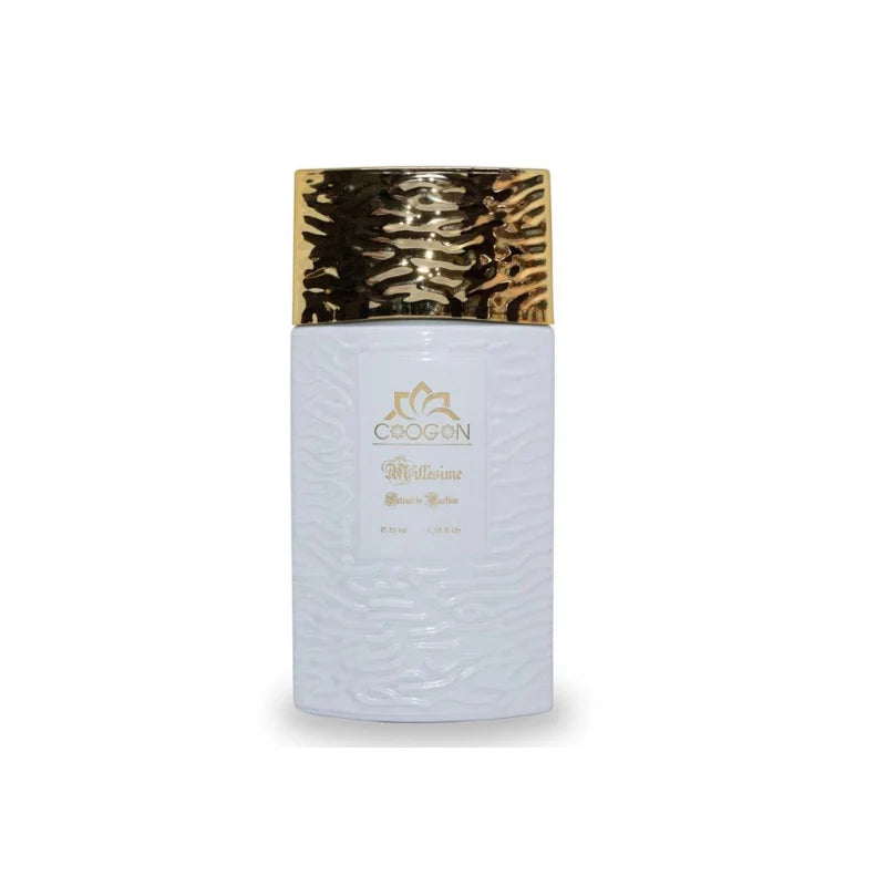 Parfum n°24 "Chanel N°5" Chanel