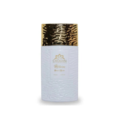 Parfum n°24 "Chanel N°5" Chanel