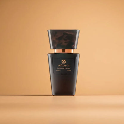 Parfum n°030 "Black XS" Paco Rabanne