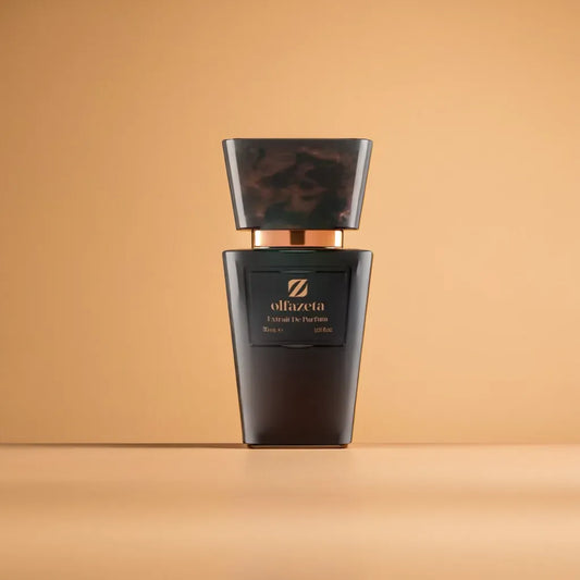 Parfum n°002 "Acqua di Giò" Giorgio Armani