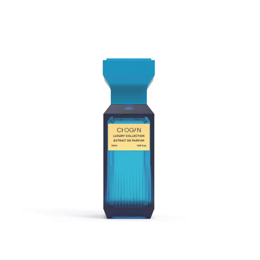 Parfum n°125 "Sole Di Positano Acqua" Tom Ford