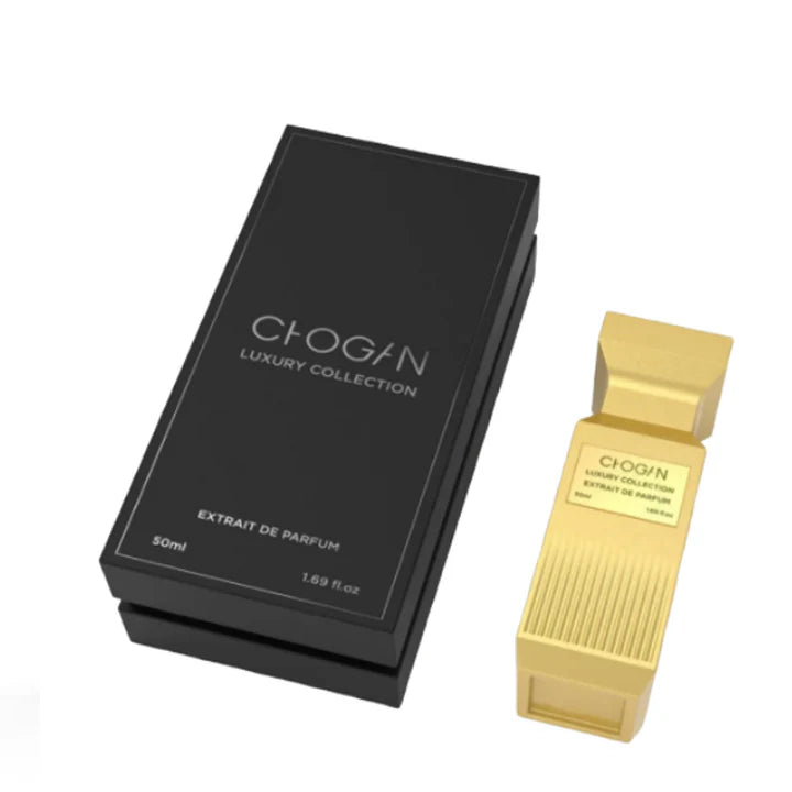 Parfum n°111 "Lost Cherry" Tom Ford