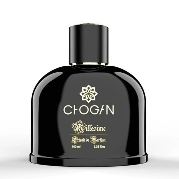 Parfum n°012 "Eau Sauvage" Dior