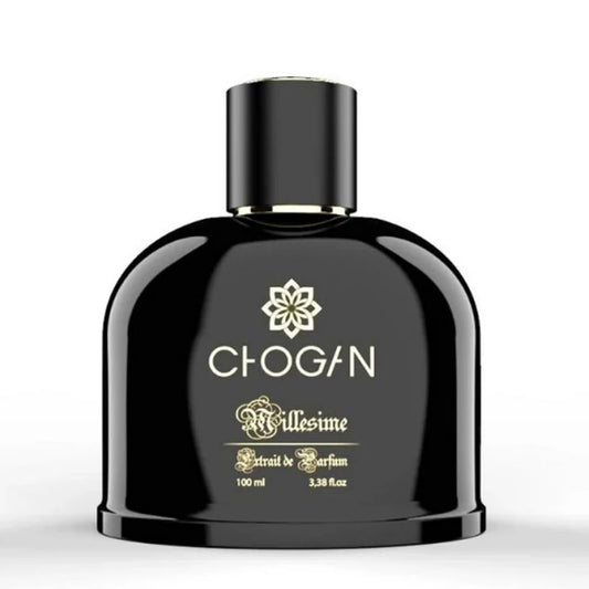 Parfum n°012 "Eau Sauvage" Dior