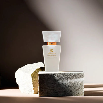 Parfum n°53 "Narciso" de Narciso Rodriguez
