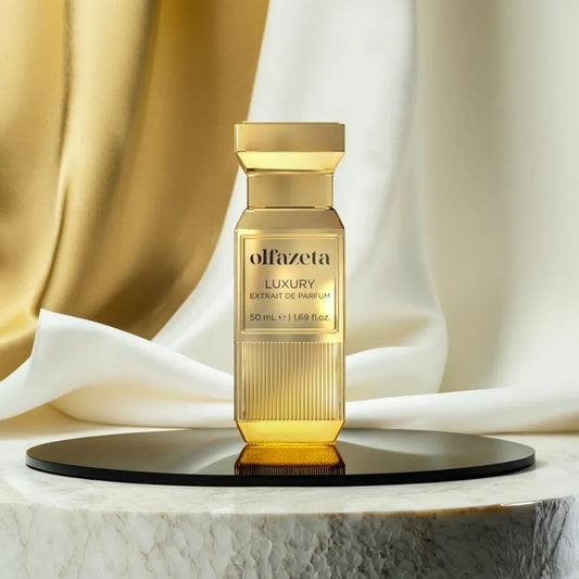 Parfum n°112 "Néroli Portofino" Tom Ford